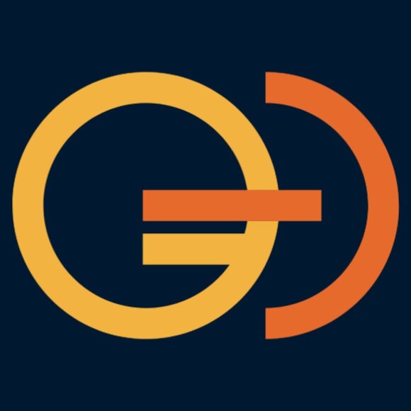 NEW JEWELRY, LIGHTLY USED CLOTHING & MISC - Picture 3 of 7